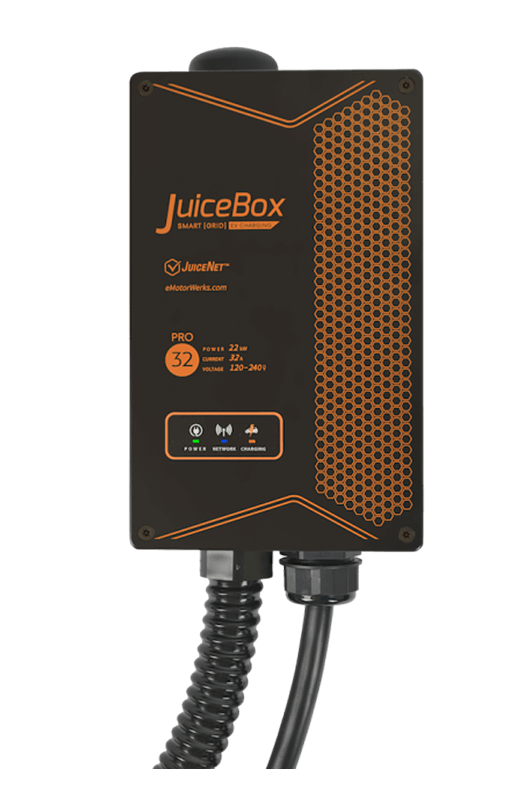 juicebox pro